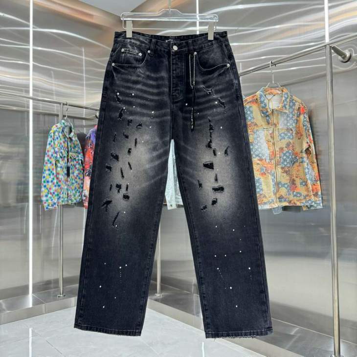 Picture of Purple Brand Jeans Long _SKUPurpleBrandsz30-38hgntx3012987